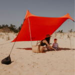 Neso 1 Beach Tent