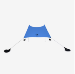 Neso 1 Beach Tent (2)