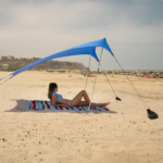 Neso 1 Beach Tent (3)
