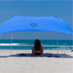 Neso 1 Beach Tent (4)