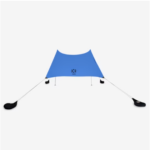 Neso Grande Beach Tent
