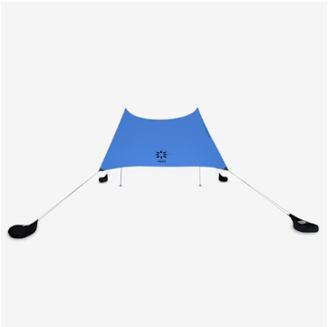 Neso Grande Beach Tent Neso Grande Beach Tent
