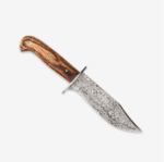 Nomad Knife Premium Field Tool 2