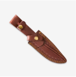 Nomad Knife Premium Field Tool 4