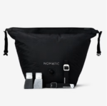 Nomatic Compress Travel Laundry Bag