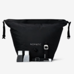 Nomatic Compress Travel Laundry Bag