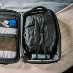 Nomatic Compress Travel Laundry Bag 3