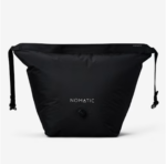 Nomatic Compress Travel Laundry Bag 4
