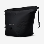 Nomatic Compress Travel Laundry Bag 5