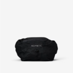 Nomatic Compress Travel Laundry Bag 6