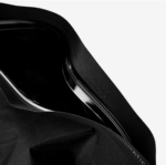 Nomatic Compress Travel Laundry Bag 7