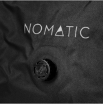 Nomatic Compress Travel Laundry Bag 8