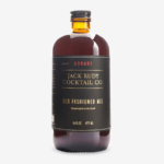 Old Fashioned Mix