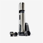 Open And Preserve Electric Wine Set 1
