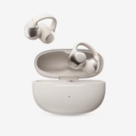 Opendots One Earbuds 1