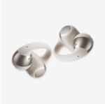 Opendots One Earbuds