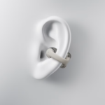 Opendots One Earbuds 2