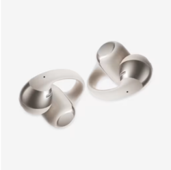 Opendots One Earbuds