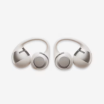 Opendots One Earbuds 3