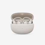 Opendots One Earbuds 4