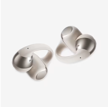 Opendots One Earbuds Opendots One Earbuds