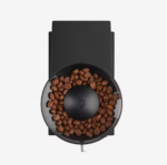 Opus Conical Burr Grinder 1