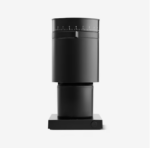 Opus Conical Burr Grinder
