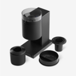 Opus Conical Burr Grinder 2