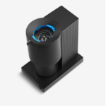 Opus Conical Burr Grinder 3