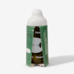 Organic Extra Virgin Olive Oil 1