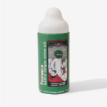Organic Extra Virgin Olive Oil