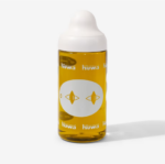 Organic Extra Virgin Olive Oil 2