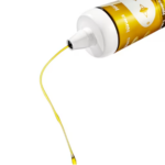 Organic Extra Virgin Olive Oil 4