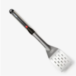 Original Grillight Led Spatula
