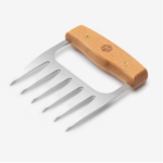 Original Meat Claws Shredder Gift 1