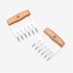 Original Meat Claws Shredder Gift