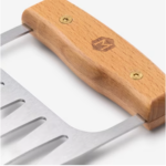 Original Meat Claws Shredder Gift 3