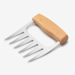 Original Meat Claws Shredder Gift 4