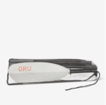 Oru Kayak Paddle 1