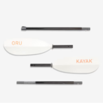 Oru Kayak Paddle