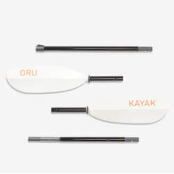 Oru Kayak Paddle
