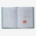 Outdoor Gourmet Guide To Open Fire Cooking 1