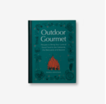 Outdoor Gourmet Guide To Open Fire Cooking
