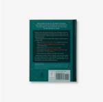 Outdoor Gourmet Guide To Open Fire Cooking 3