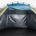 Outdoor Shade 4