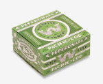 Pacific Cod Peperonata - Set Of 3