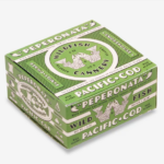 Pacific Cod Peperonata - Set Of 3
