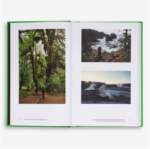 Parks Book Set 2
