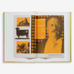 Parks Book Set 3