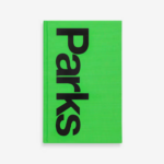 Parks Book Set 5